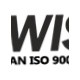 Hr Wisnet