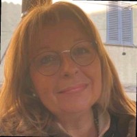 Roberta Micheletti
