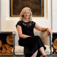 Julie Baker