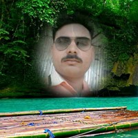 G Jaiswal