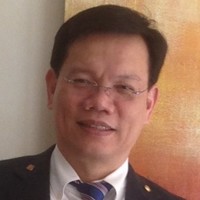 Robert Mabulay