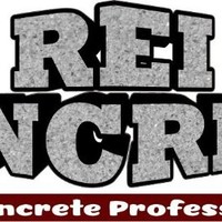 REI Concrete