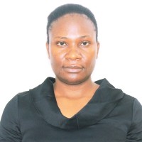 TABITHA BARASA