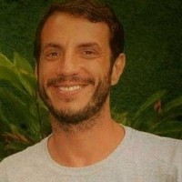 Fabiano Cardoso Lessa