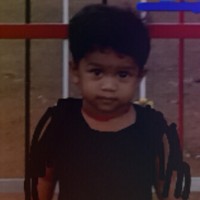 Gaindshingh Mahleshwar