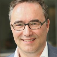 Pieter Borsboom