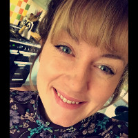 Samantha Baddick