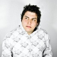 Samuel Rivera