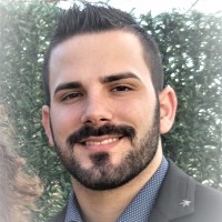 Marc Brunés Salas