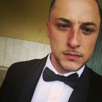 Emmanuele Capobianco
