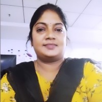 Neeraja Devi G