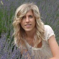 Sarah Sievert