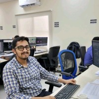 Syed Owais