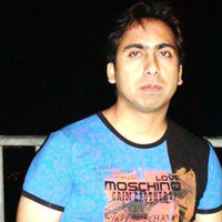 Rehan Siddiqui