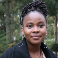 Clarice Muthui