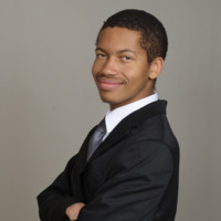Kesten Harris