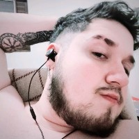 Mário Eduardo Tedesco Jorge