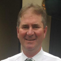 Frank C. Weymouth