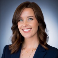 Elyse Cullen-Sierra