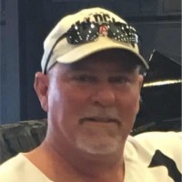 Tim Hicks