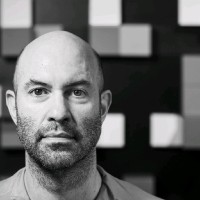 Rodrigo Pereira Lopes Carneiro