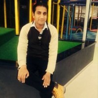 hassan raza