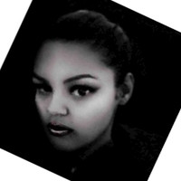 Bethzaida Ramesar