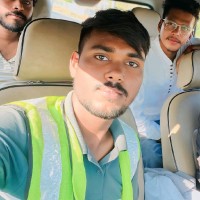Er. Rupesh Kumar