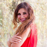 Lorena Longo