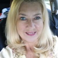 Debbie Monte