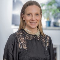 Anna Rumin