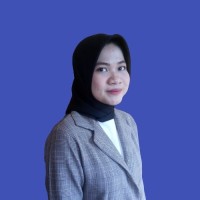 Siti Kurnia
