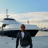 Massimiliano Frusconi