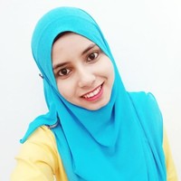 Siti Suhailah Marzuki