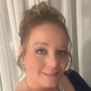 Denise Oakes