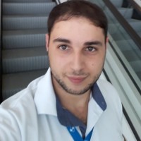 Tiago De Freitas