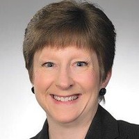 Sherry Clayton