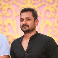 RajKumar Subbiah