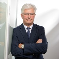 Jan Slawik