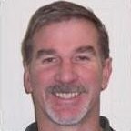 Alan Prather