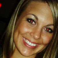 Kristy Gibson