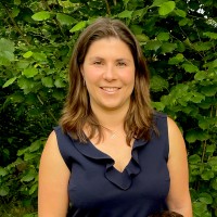 Emilie Peifer