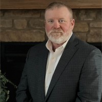 Bryant Mccuan