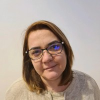 Anca Cimpeanu