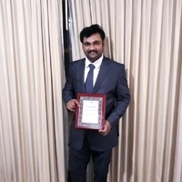 Raghvendra Rajput