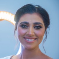 Sara Farhat