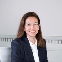 Maria Azkargorta Corcostegui