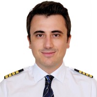 Mustafa Karapinar