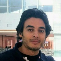 Ahmed Adel