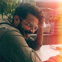 Emad Sayed, Mba